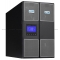 ИБП Eaton 9PX 8000i RT  Netpack 7200W/8000VA с сервисным байпасом HotSwap и сетевой картой, Rack 6U (9PX8KiRTNBP)