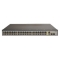 Коммутатор Huawei S1700-52R-2T2P-AC(48 Ethernet 10/100 ports,2 Ethernet 10/100/1000 ports and 2 Gig SFP ,AC 110/220V) (S1700-52R-2T2P-AC)