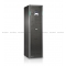 ИБП Eaton в большом корпусе, 40 кВА/40 кВт, 3ф/3ф без батарей, Web/SNMP (93PS-40(40)-40-0-6)