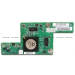 Контроллер HP Dual port Fibre Channel Adapter (2-Gb) [381881-B21] (381881-B21)