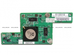 Контроллер HP Dual port Fibre Channel Adapter (2-Gb) [381881-B21] (381881-B21). Изображение #1