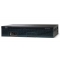 C2911 UC SEC CUBE Bundle, PVDM3-16, UC SEC Lic, FL-CUBEE-25 (C2911-VSEC-CUBE/K9)