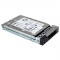 Жесткий диск Dell 3.5