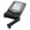 Жесткий диск Dell 3.5