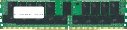 Lenovo TCH ThinkSystem 32GB TruDDR4 2933MHz (2Rx4 1.2V) RDIMM (4ZC7A08709). Изображение #1