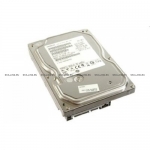 Жесткий диск HP 250 GB 3.0Gb/sec SATA 7.2k rpm, Hot-plug 3.5 inch, LFF Hot-Plug Drive, NCQ (Native Command Queing) [GB0250EAFJF] (GB0250EAFJF)