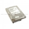 Жесткий диск HP 250 GB 3.0Gb/sec SATA 7.2k rpm, Hot-plug 3.5 inch, LFF Hot-Plug Drive, NCQ (Native Command Queing) [GB0250EAFJF] (GB0250EAFJF)