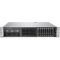 Сервер HPE ProLiant  DL380  Gen9 (768347-425)