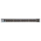 Коммутатор Cisco Catalyst 2960L 48 port  GigE, 4x10G SFP+, Lan Lite (WS-C2960L-48TQ-LL)