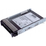 Lenovo TCH ThinkSystem DE Series 800GB 3DWD SFF SSD 2U24 (4XB7A14105)