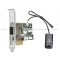 Smart Array P431/4GB FBWC (698532-B21)