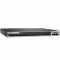 Коммутатор Cisco Systems Catalyst 3750X 24 Port GE SFP IP Services (WS-C3750X-24S-E)