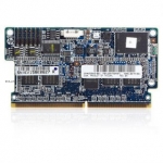 1GB FBWC for P-Series Smart Array (631679-B21)