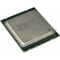Процессор Xeon E5-2609 (E5-2609)