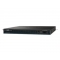 2901 w/ HWIC-16A and 2 CAB-HD8-ASYNC Terminal Server Bundle (CISCO2901-16TS/K9)