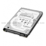 Жесткий диск HP 500GB 7200 RPM SATA SFF HDD (Z1 G3) (T0K73AA)