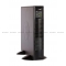 ИБП GE Digital Energy VH 1000 (18457)