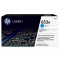 Тонер-картридж HP 653A Cyan для CLJ Enterprise MFP M680dn/f/z (16500 стр) (CF321A)