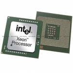 Процессор Lenovo X6 DDR3 Compute Book Intel Xeon Processor E7-8867 v3 16C 2.5GHz 165W (00FP692)