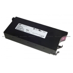 4.0V Controller cache battery - 13.5Ahr EVA8100 EVA4100 EVA8400 - Батарея контроллера EVA8000 EVA4000 EVA6000 (AD626B,348879-005) (512735-001)