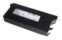 4.0V Controller cache battery - 13.5Ahr EVA8100 EVA4100 EVA8400 - Батарея контроллера EVA8000 EVA4000 EVA6000 (AD626B,348879-005) (512735-001). Изображение #1