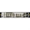 Телефонная станция Huawei eSpace U1981 AC Integrated Frame (U18Z02ACFM)