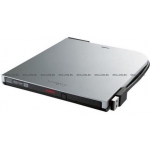 Lenovo TCH ThinkSystem External USB DVD-RW Optical Disk Drive analog 4XA0E97775 (7XA7A05926)