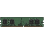 Оперативная память HP 256 MB DDR-2 PC2-3200 (400 Mhz) Non-ECC unbuffered [PR661A] (PR661A)