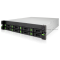 QSAN XCubeNAS XN8008RE (XN8008RE)