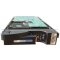 Жесткий диск EMC AX-SS15-450 450GB 15K 3GB SAS DI  (AX-SS15-450)