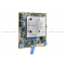 Контроллер HPE Smart Array P408i-a SR Gen10 (8 Internal Lanes/2GB Cache) 12G SAS Modular Controller (804331-B21)