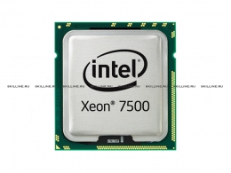 IBM Intel Xeon Proc E7540 6C - Процессор Интел Ксеон E7540 (59Y5859). Изображение #1