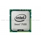 IBM Intel Xeon Proc E7540 6C - Процессор Интел Ксеон E7540 (59Y5859)