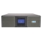 ИБП Eaton 9PX 6000i 3:1  RT Netpack  5400W/6000VA  с сервисным байпасом HotSwap и сетевой картой, Rack 6U (9PX6KiRTNBP31)