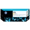 Картридж HP 772 Yellow для Designjet Z5200/Z5400ps 300-ml (CN630A)