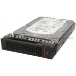 Жесткий диск Lenovo 2TB 7.2K 6Gbps NL SATA 3.5in G2HS 512e HDD (00FN113)