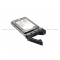Жесткий диск Lenovo 1.6TB 12G SAS 2.5in MLC G3HS Enterprise SSD (00FN409)