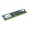 Оперативная память HP 32GB PC3L-10600L 4Rx4 (647903-B21)