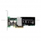 Контроллер Lenovo ServeRAID M1200 Zero Cache/RAID 5 Upgrade FOD (00AE930)