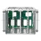 ML150 Gen9 4LFF NHP Drive Cage (779859-B21)