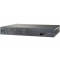 Cisco 887 VDSL/ADSL Annex M over POTS Multi-mode Router (C887VAM-K9)
