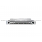 Сервер HPE ProLiant  DL360 Gen9 (843375-425)