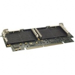 Оперативная память HP ML570 G4 Hot-plug Memory Expansion Board [403702-B21] (403702-B21)