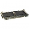 Оперативная память HP ML570 G4 Hot-plug Memory Expansion Board [403702-B21] (403702-B21)