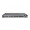 Коммутатор Huawei S5710-52C-EI Bundle(48 Ethernet 10/100/1000 ports,4 10 Gig SFP+,with 2 interface slots,with 150W AC power supply) (S5710-52C-EI-AC)