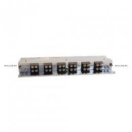 c7000 -48V DC Power Input Module (AH331A). Изображение #1