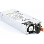 Lenovo TCH ThinkSystem 450W(230V/115V), w/o p/c, Platinum Hot-Swap Power Supply (SR250) (4P57A12649)