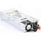 Lenovo TCH ThinkSystem 450W(230V/115V), w/o p/c, Platinum Hot-Swap Power Supply (SR250) (4P57A12649)