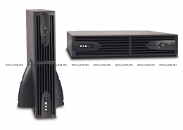 ИБП Eaton (Powerware)  5130 1250 RT 1600W/ 1750VA   Rack 2U (103006591-6591). Изображение #2