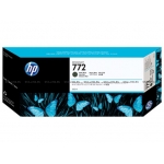 Картридж HP 772 Matte black для Designjet Z5200/Z5400ps 300-ml (CN635A)